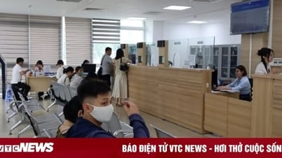 إلغاء الضريبة الإجمالية: أصحاب الأعمال قلقون بشأن "نفاد الطاقة" بسبب التكاليف الإضافية ونقص التكنولوجيا