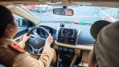 運転学科試験は2025年6月1日から新しい問題集を使用する