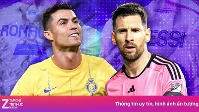 5 vorübergehende Ziele für Ronaldo