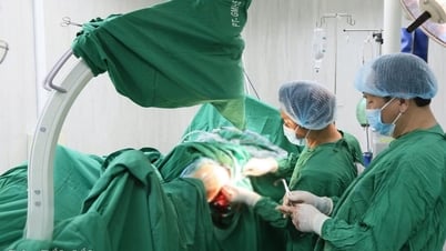 Ужесточить контроль за выдачей сертификатов на медицинскую практику
