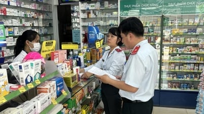 違反化粧品の流通停止、回収、処理