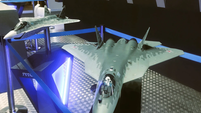 東南アジアにおけるロシア製ステルス戦闘機の潜在的顧客