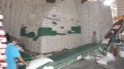 Tái cơ cấu ngành công nghiệp góp phần thúc đẩy tăng trưởng kinh tế