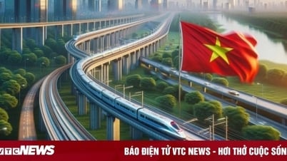 Las empresas privadas que construyen ferrocarriles de alta velocidad deben "comparar palillos" para elegir