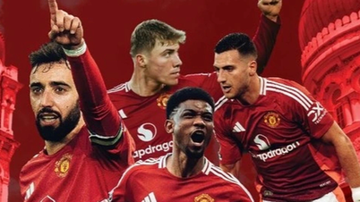 Wo kann man Man Utd gegen Southeast Asian All-Stars live sehen?