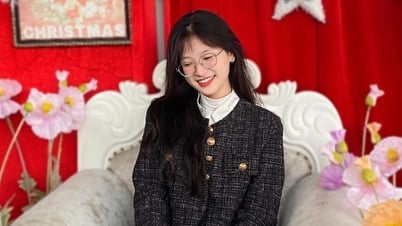 성적이 좋지 않아 강제로 결혼해야 했던 여학생의 이야기가 소셜 미디어에 '폭풍'을 일으키고 있다.