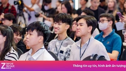 Технические события, которые меняют мир на GameVerse 2025