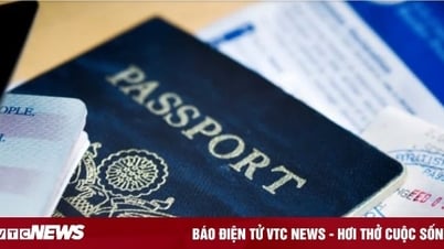 Combien de temps les États-Unis suspendront-ils la délivrance de visas étudiants ?