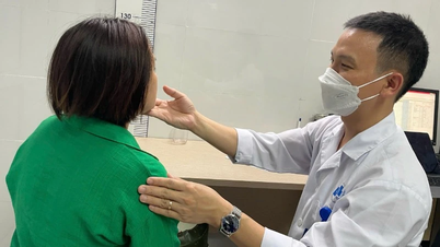 Cẩn trọng trong lựa chọn dịch vụ làm đẹp da