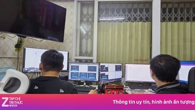 페이스북, 마이크로소프트, X, 베트남 '사기꾼' 여러 차례 고소