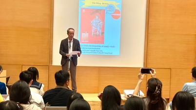 „The Legend of Ten Thousand People – Noan“ gewann den Bronzepreis beim 18. Japan International Manga Contest