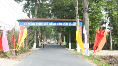 การระดมทรัพยากรเพื่อการพัฒนาเศรษฐกิจและสังคม