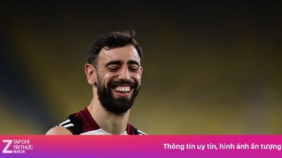 MUがマレーシアで熱狂を巻き起こす