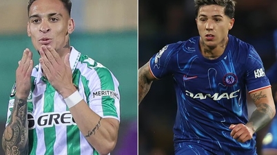 Pronostic du match Real Betis - Chelsea : les Blues sont confrontés à de nombreux désavantages