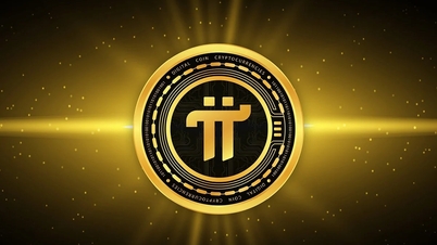 Pi 네트워크 가격 오늘 5/28/2025: Pi 메인넷이 점진적으로 운영되고 있습니다.