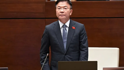 จำเป็นต้องมีระบบการวัดและการตรวจสอบแบบอิสระเพื่อการใช้พลังงานอย่างมีประสิทธิภาพ