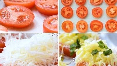 心臓の健康に良い6つの「黄金の」食品と、十干十二支期間中に自宅で食べられる、美味しく簡単に作れる料理の提案