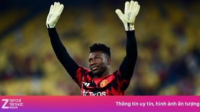 MU 0-0 อาเซียนออลสตาร์ส : ไห่หลงสร้างความก้าวหน้าอย่างกล้าหาญ