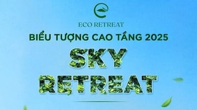 อพาร์ทเมนท์ชานเมืองที่เป็นมิตรต่อสิ่งแวดล้อม: แนวโน้มการใช้ชีวิตใหม่สำหรับคนเมืองรุ่นใหม่
