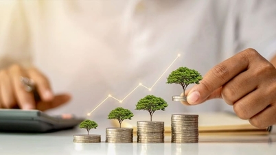 Lesson 1: Green credit, from policy to action to develop...