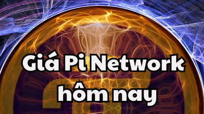 Pi Network Price Today 5/28/2025: Pi Network Mainnet Promise Comes True
