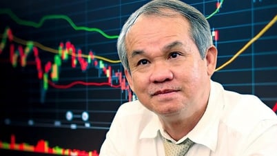 Hoàng Anh Gia Lai sắp biến động lãnh đạo, hé lộ thương vụ bạc tỉ mới của bầu Đức?