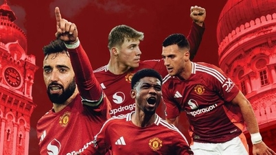 การคาดการณ์การแข่งขัน ASEAN All-Stars vs MU เวลา 19.45 น. 28 พ.ค. : ดูแลแขกและผู้เล่น