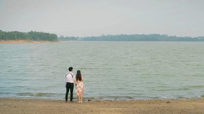„Regenbogen am Horizont“ – Ein Blick auf die Fragmente einer unvollkommenen Familie