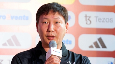 โค้ช คิม ซัง ซิก: นักเตะเอเชียตะวันออกเฉียงใต้เล่นได้ดีในเกมกับ MU