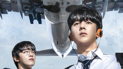 Content, schedule of movie One: High School Heroes