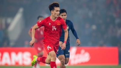 Where to watch Man Utd vs Southeast Asian All-Stars live?