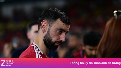 Dàn sao MU thất thần khi thua đội Đông Nam Á