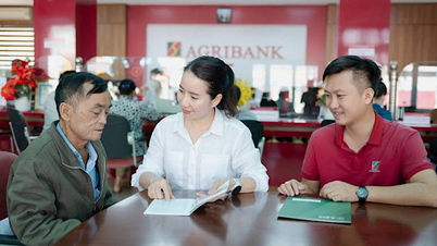 Gỡ rào cản pháp lý để bảo hiểm nông nghiệp đến gần hơn với nông dân
