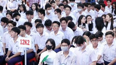 고등학교 졸업 시험에서 고득점 받는 비결: 실제 수학 문제 풀기