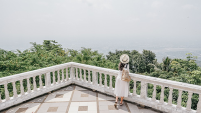 Experiencias que no te puedes perder al viajar a Tailandia en verano