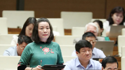 Thí điểm Viện kiểm sát nhân dân khởi kiện vụ án dân sự để bảo vệ nhóm dễ bị tổn thương