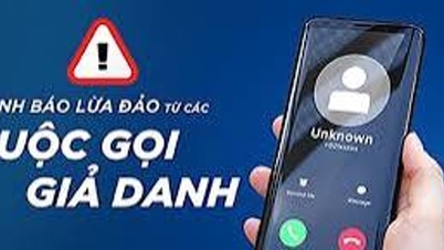 통신사, 온라인 사기 방지 위해 휴대폰 SIM 카드 검토