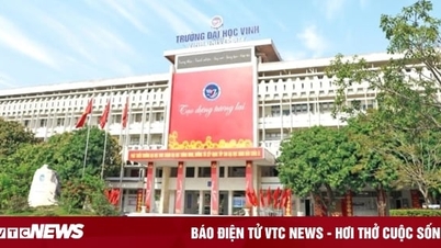 Verifican información sobre profesor de la Universidad de Vinh que envía videos sensibles y seduce a estudiantes