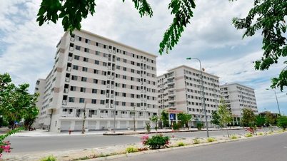 부동산 시장 회복 모멘텀 유지