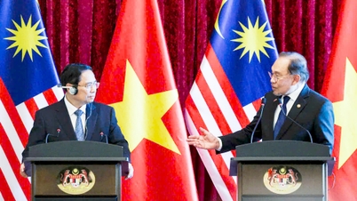 Malaysischer Experte: Vietnam leistet große Beiträge zur ASEAN