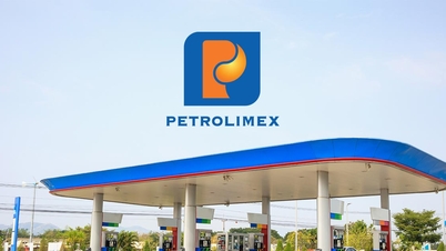 Petrolimex, pionnier dans la mise en œuvre des factures électroniques conformément au décret 70 du gouvernement dans le secteur pétrolier