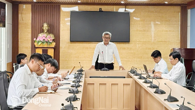 동나이성과 빈프억성을 합병할 때 데이터, 소프트웨어, 정보기술 시스템의 통합을 보장합니다.