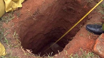 Xử lý thông tin phản ánh tình trạng nhiều di tích lịch sử, di sản quốc gia bị xâm hại