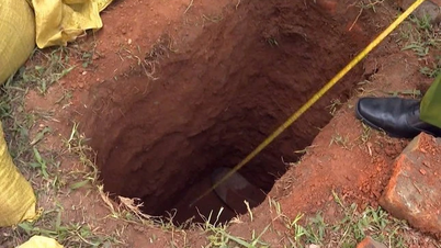 Yêu cầu xử lý thông tin phản ánh tình trạng nhiều di tích lịch sử, di sản quốc gia bị xâm hại