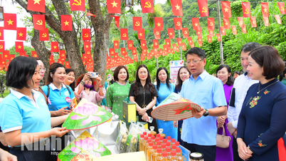 การแข่งขัน "สุดยอดอาหารเมืองกรุงเก่า"