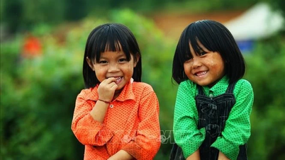 เส้นทางกฎหมายใหม่สำหรับนโยบายประชากรในยุคใหม่
