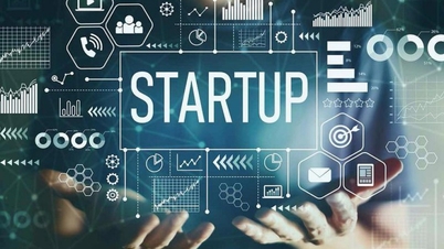 Trois villes vietnamiennes progressent considérablement sur la carte mondiale des startups - Lang Son Newspaper and Radio and Television