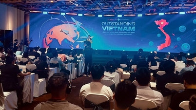 Aider les entreprises vietnamiennes à s'ouvrir au monde grâce au commerce transfrontalier