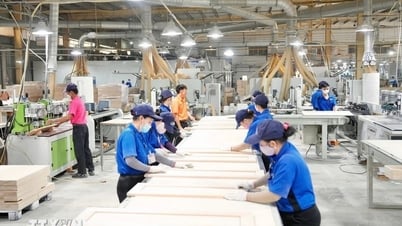 Thủ tướng chỉ thị xây dựng kế hoạch phát triển kinh tế - xã hội năm 2026