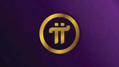Precio de Pi Network hoy 29/05/2025: ¿Es posible que la red principal de Pi Network ya esté activa?